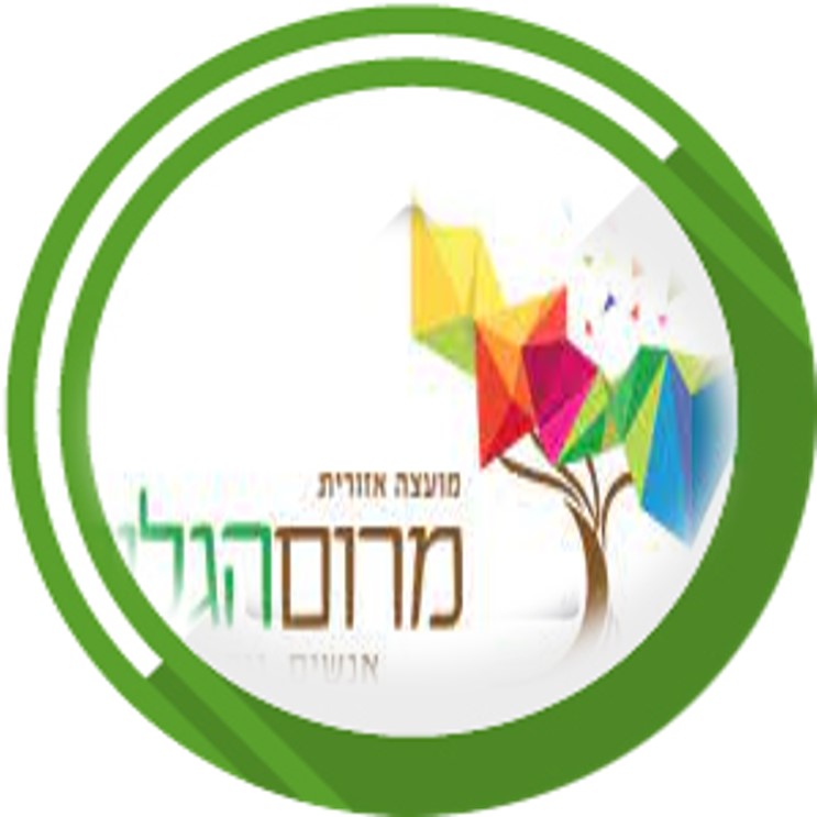 אתר פיקוד העורף