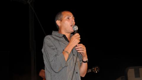 DSC_0354.jpg