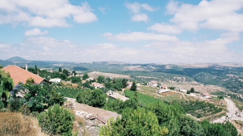000192.jpg
