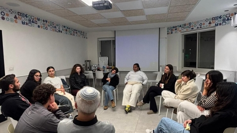 פעילות הפוגה לבני הנוער במרום הגלילjpg (2).jpg