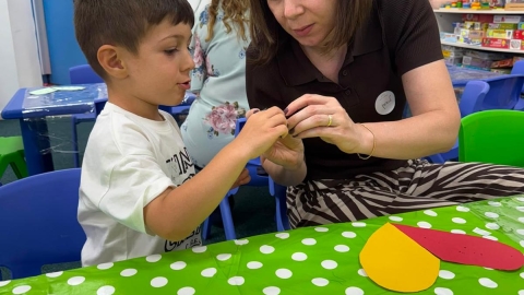 זמן שלנו תוכנית חדשה להורים וילדים בריחאניה (1).jpeg