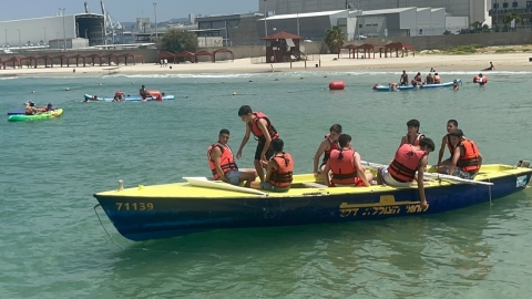 הכול אני יכול בחופש הגדול הקיץ במרכז הקהילתי מרום הגליל (1).jpg