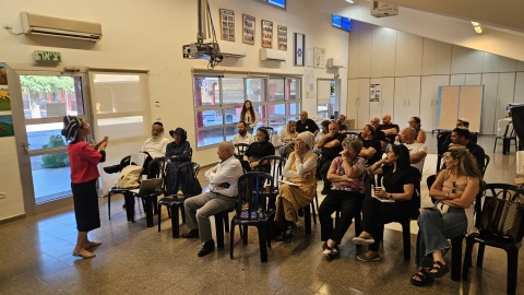 עשייה קהילתית ושיתוף הנהגות מפתחים יחד את היישובים במרום הגליל (2).jpeg