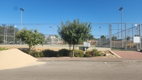 המועצה האזורית מרום הגליל מחדשת את מגרשי השחבק בספסופה ובדלתון.jpeg