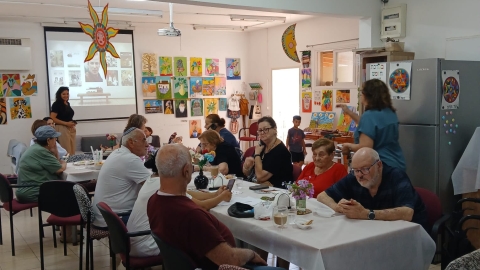 סיכום פעילות מועדוני ותיקים ביישובי מרום הגליל.jpeg