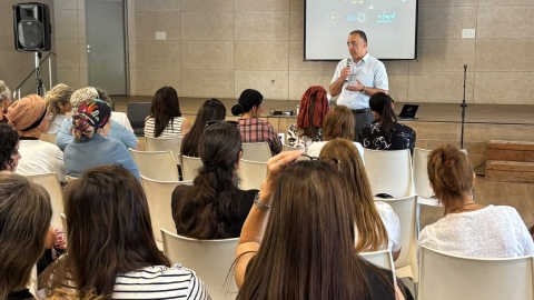 שיפוץ בינוי ופיתוח במיליוני שקלים במוסדות החינוך1.jpeg