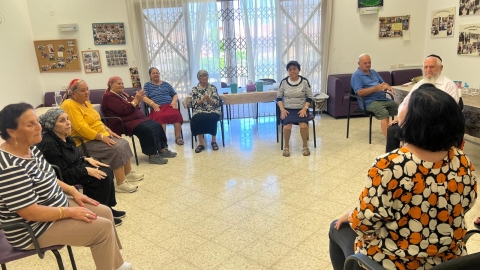 פותחים את תשפז במועדוני הוותיקים מחלקת הרווחה השיקה את שנת הפעילות החדשה.jpeg