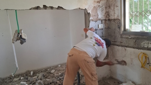 שדרוג מרחבי הקהילה מועדוני הוותיקים במועצה האזורית מרום הגליל עוברים שיפוץ נרחב (2).jpeg